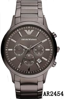 Armani watch man-571